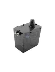 Bomba Levanta Cabina Dmb P Scania Serie 2 Se