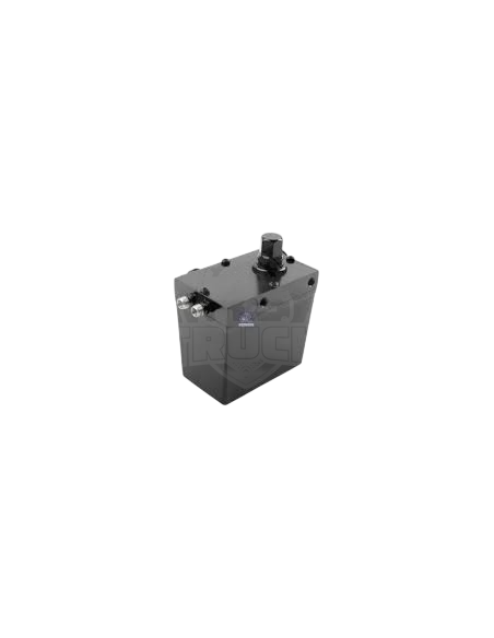 Bomba Levanta Cabina Dmb P Scania Serie 2 Se