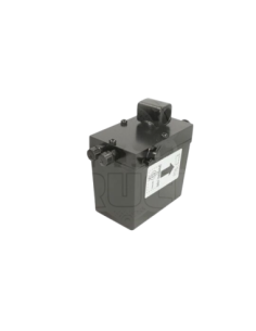 Bomba Levanta Cabina Dmb P Scania Serie 2 Y 3