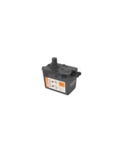 Bomba Levanta Cabina Dmb P Volvo Fe Renault D