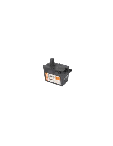 Bomba Levanta Cabina Dmb P Volvo Fe Renault D