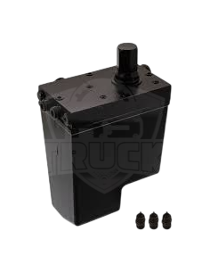 Bomba Levanta Cabina Dmb P Volvo Fm9 Fm12 Fh1