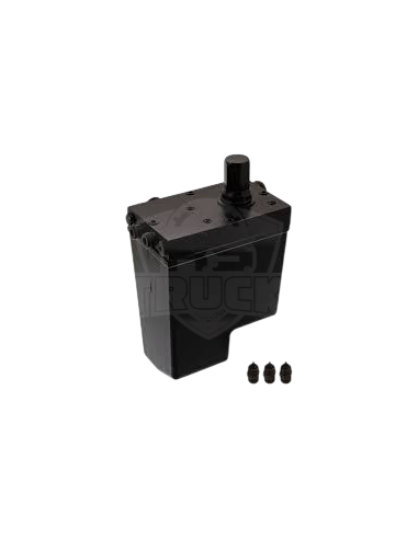 Bomba Levanta Cabina Dmb P Volvo Fm9 Fm12 Fh1