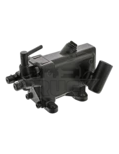 Bomba Levanta Cabina Dmb P Vw Conste