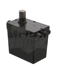 Bomba Levanta Cabina Scania