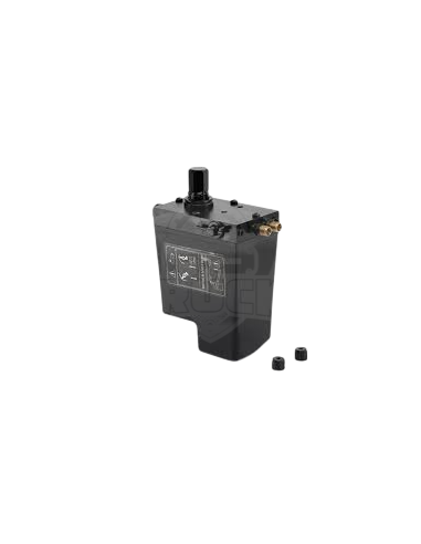 Bomba Levanta Cabina Volvo Fh Fm