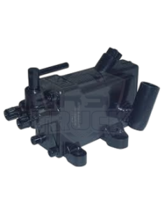 Bomba Levanta Cabina Vw 17280 Volvo Vw 260-310