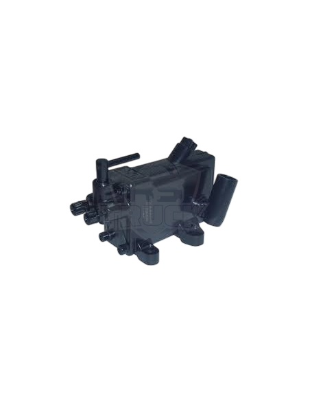 Bomba Levanta Cabina Vw 17280 Volvo Vw 260-310