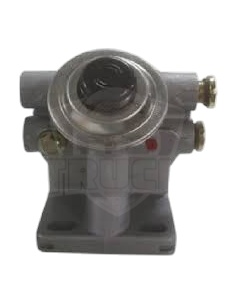 Bombin Gas Oil 14 Hilos