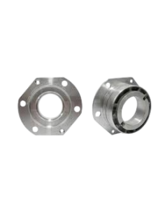 Brida Trasera Para 9111555110