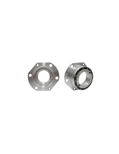 Brida Trasera Para 9111555110