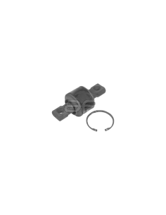 Buje Mono Mb Actros Axor Atego 85mmx152mm 3753500505