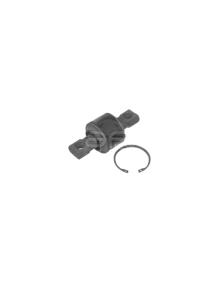 Buje Mono Mb Actros Axor Atego 85mmx152mm 3753500505