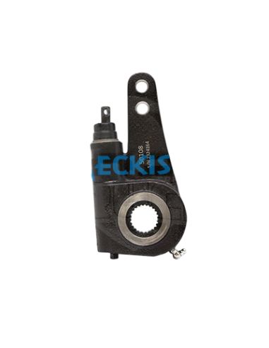 Caja 24e Automatica Derecho Accelo 915-micro 915-916