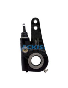 Caja Delantera 28e Ford Vw-iveco Der