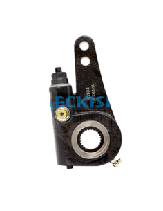 Caja Delantera Automatica 24e F Cargo Mediano Mini Bus