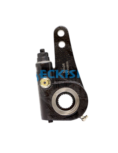 Caja Delantera Automatica 24e F Cargo Mediano Mini Bus