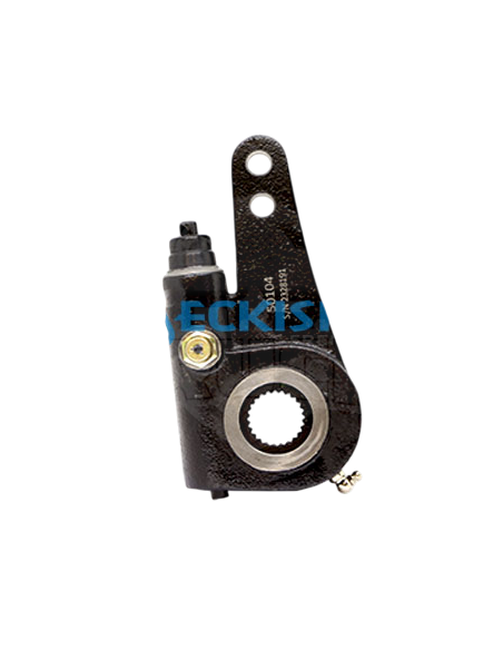 Caja Delantera Automatica 24e F Cargo Mediano Mini Bus