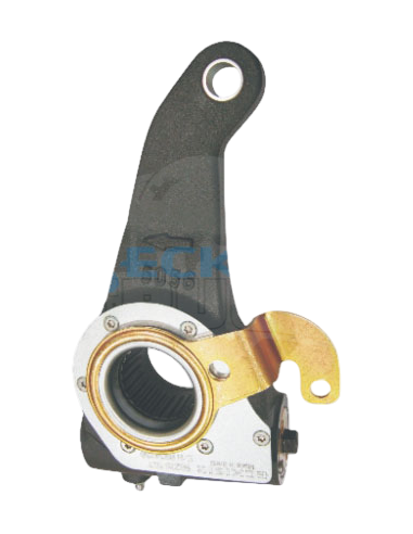 Caja Delantera Mb Urbano Mb 9584200038