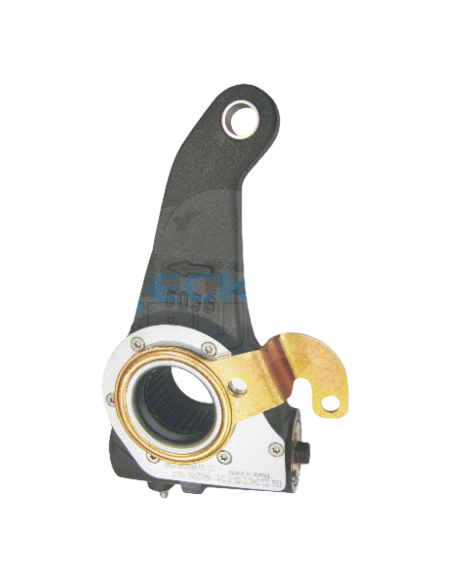 Caja Delantera Mb Urbano Mb 9584200038