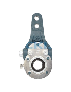 Caja Delantera Mecanica 28e Ford Vw