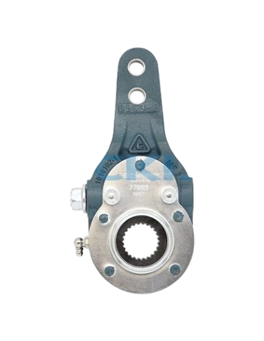 Caja Delantera Mecanica 28e Ford Vw