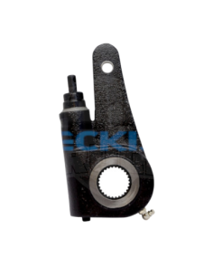 Caja Registro Automatico 24e  1 Y 2 Eje Lado Derecho Camion -minibus