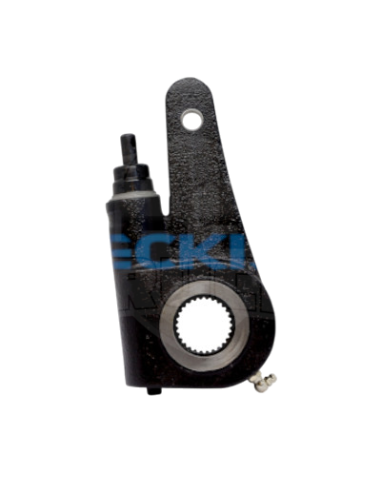 Caja Registro Automatico 24e  1 Y 2 Eje Lado Derecho Camion -minibus