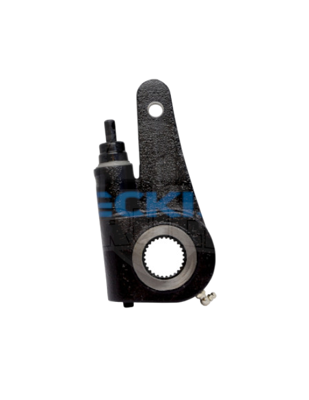 Caja Registro Automatico 24e  1 Y 2 Eje Lado Derecho Camion -minibus