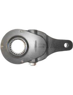 Caja Registro Trasera Recta Mb Metalica