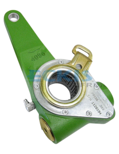 Caja Tasera Automatica Mb 384427438