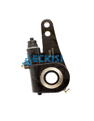 Caja Trasera Automatica 24e F Cargo Mediano Mini Bus Izq-der