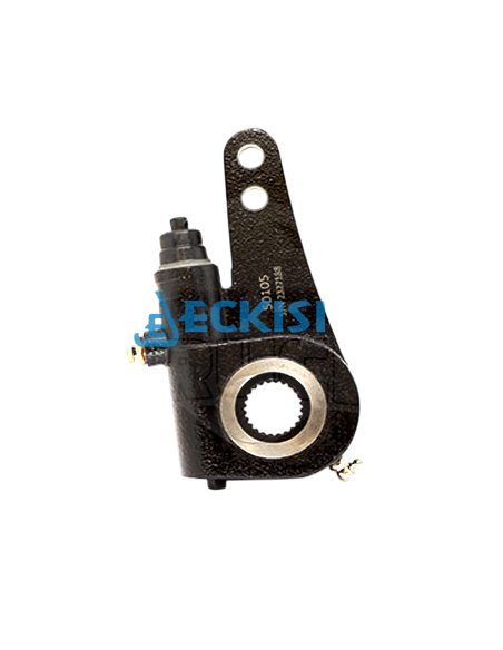 Caja Trasera Automatica 24e F Cargo Mediano Mini Bus Izq-der