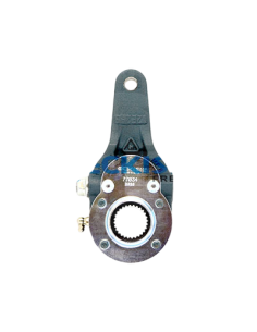 Caja Trasera Mecanica 28e Ford Vw