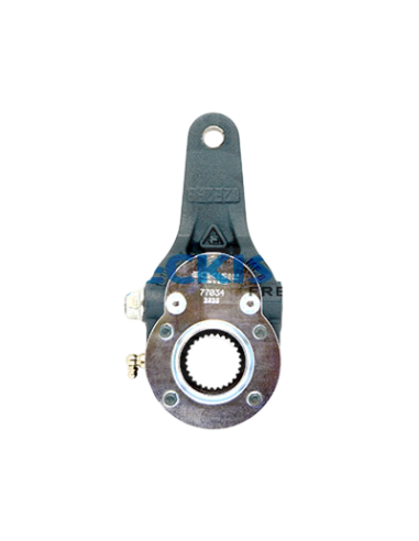 Caja Trasera Mecanica 28e Ford Vw