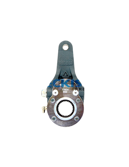 Caja Trasera Mecanica 28e Ford Vw