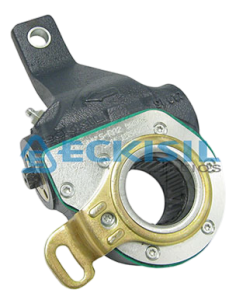 Caja Trasera Of 1618 Mb 3684200238 Der