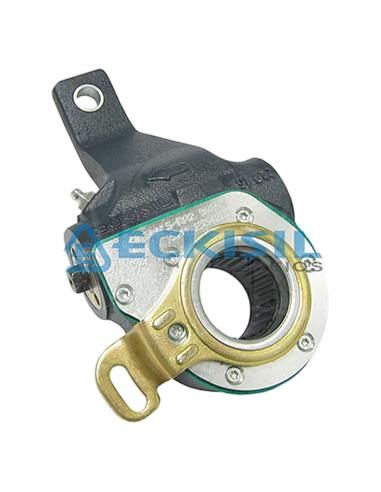 Caja Trasera Of 1618 Mb 3684200238 Der