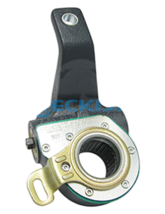 Caja Trasera Of1618 Mb 3684200138 Izq