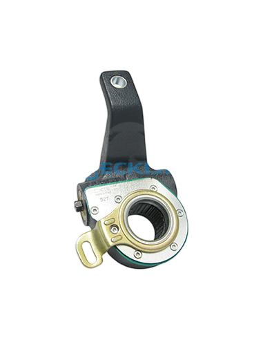 Caja Trasera Of1618 Mb 3684200138 Izq