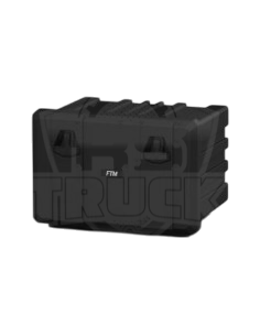 Cajon De Herramientas 750mm