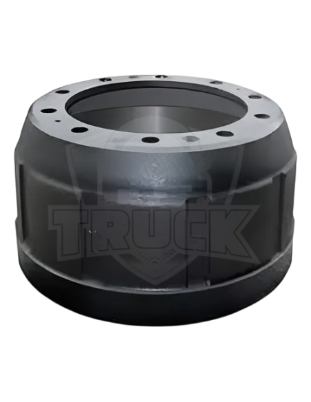 Campana Delantera Mercedes Freno
Volteo Mercedes Of 1417-1418