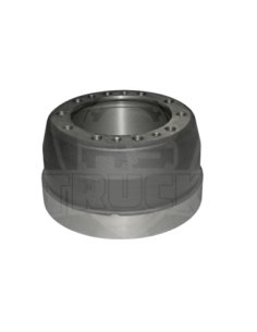 Campana Delantera Volvo Fh