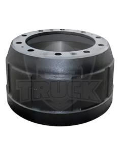 Campana Trasera Mercedes 1633-1634