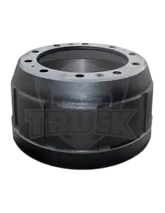 Campana Trasera Mercedes Of 1721-1722