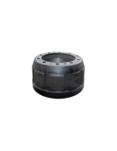 Campana Trasera Mercedes Of 1721-1722