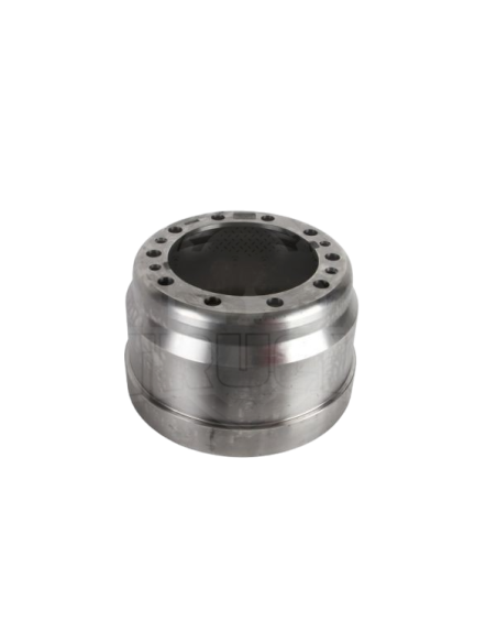 Campana Trasera Volvo Fh