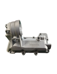 Carcasa Enf  Aceite 4571800138s Mb 4571840108s