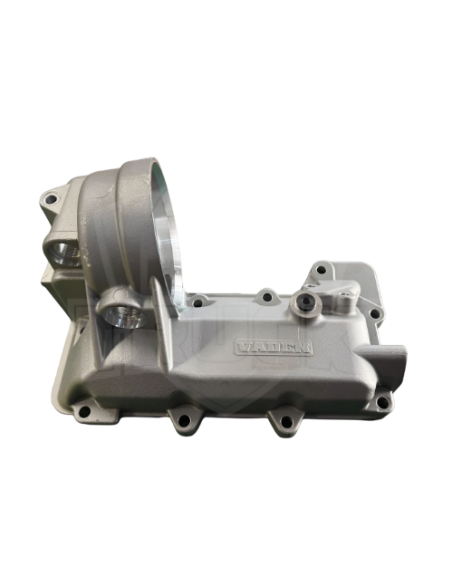 Carcasa Enf  Aceite 4571800138s Mb 4571840108s