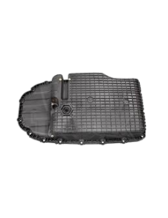 Carter Aceite Plastico S-5